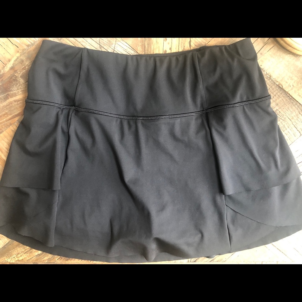 Athleta Skirt / Tennis skirt